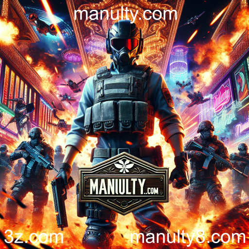 Os Melhores Jogos de Ação: Uma Aventura Inesquecível