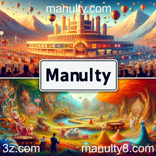 Explorando a Magia dos Jogos de Fantasia